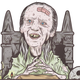 Image for article titled An Incomplete List Of Things I Can Never Do Again